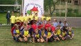 /album/liga-pripraviek-banskobystricka-skupina/liga-pripraviek-006-jpg/